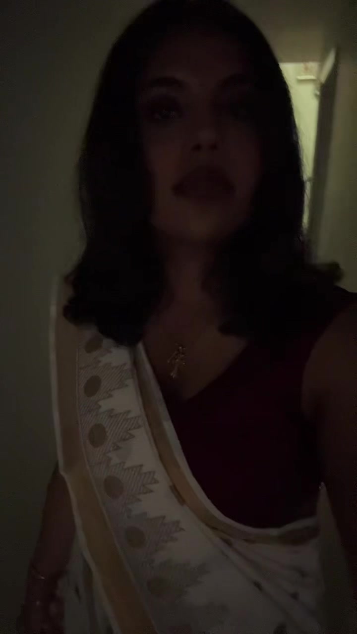 @_annphilip