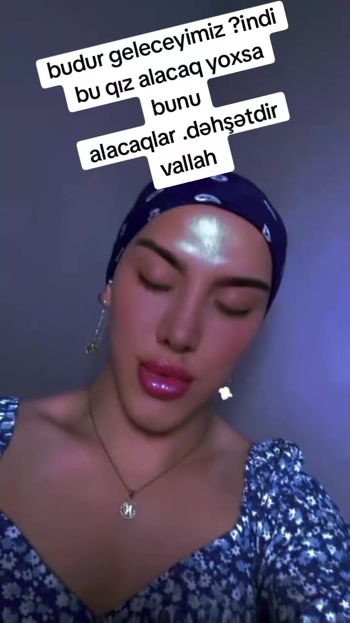 @TƏNQİDÇİ🖋️📝
