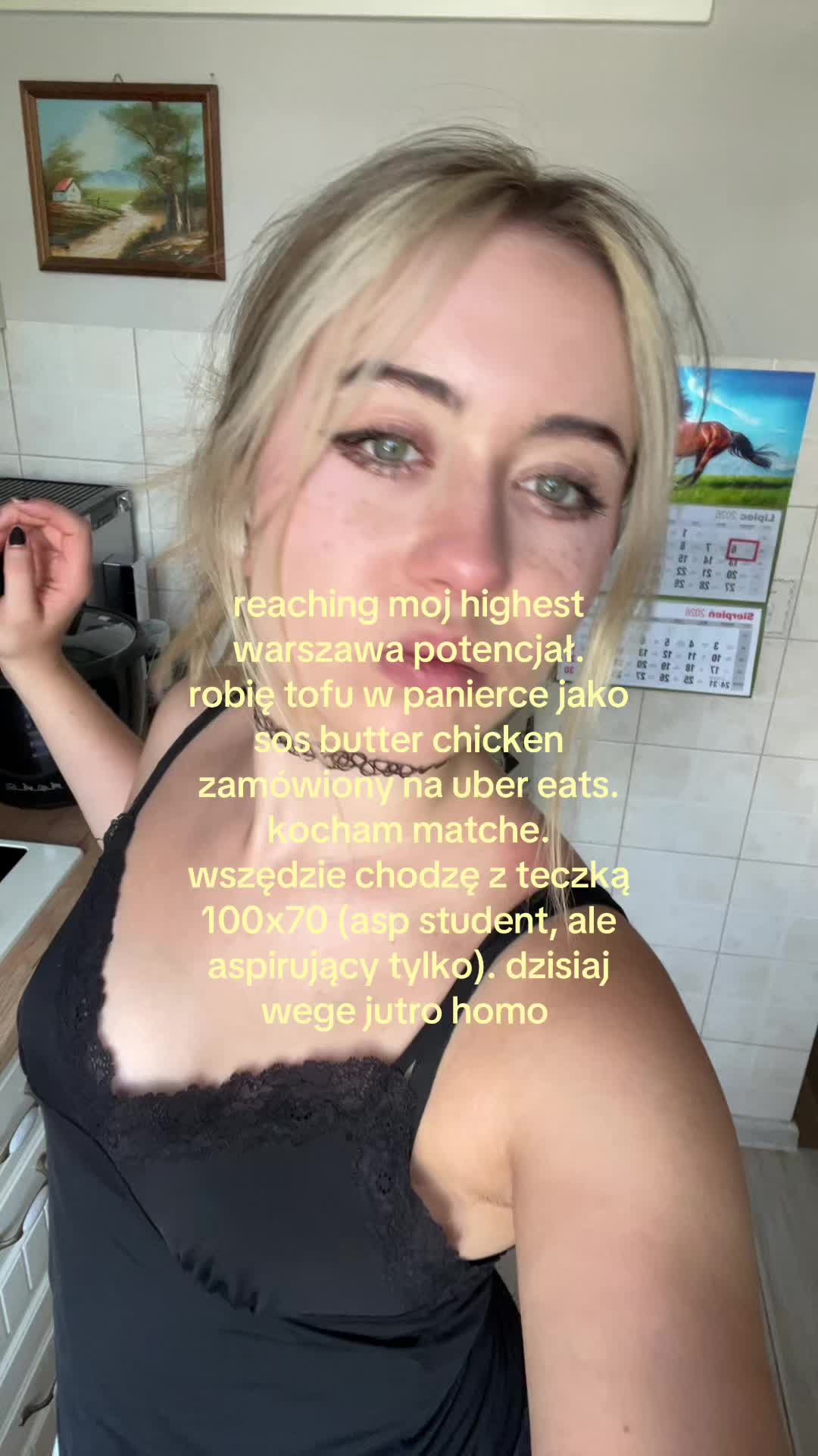 @hotcinnamontea