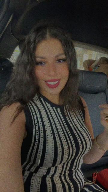 @AYA🇲🇦