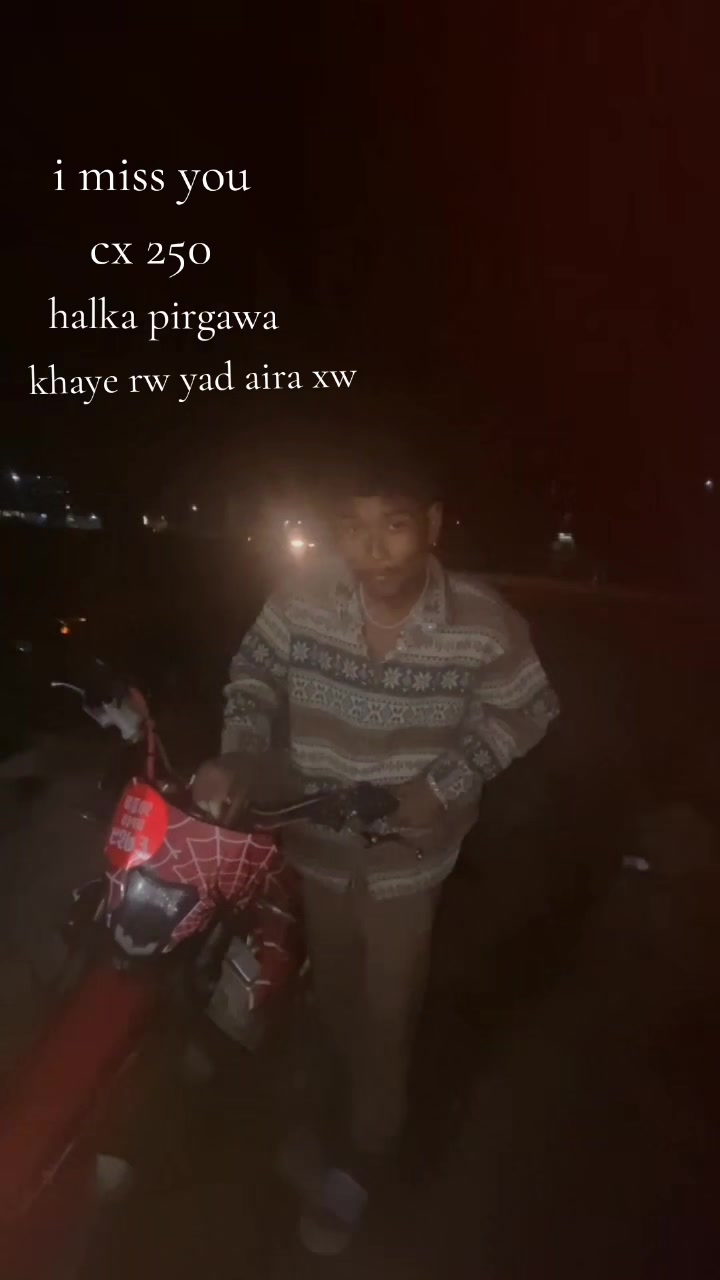 @₹