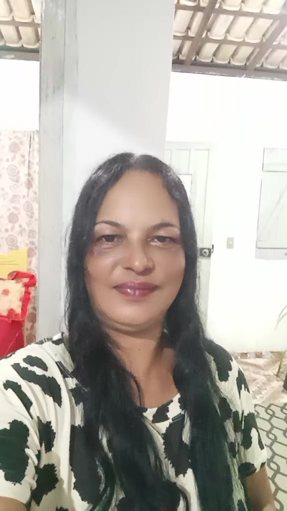 @Maria Telma