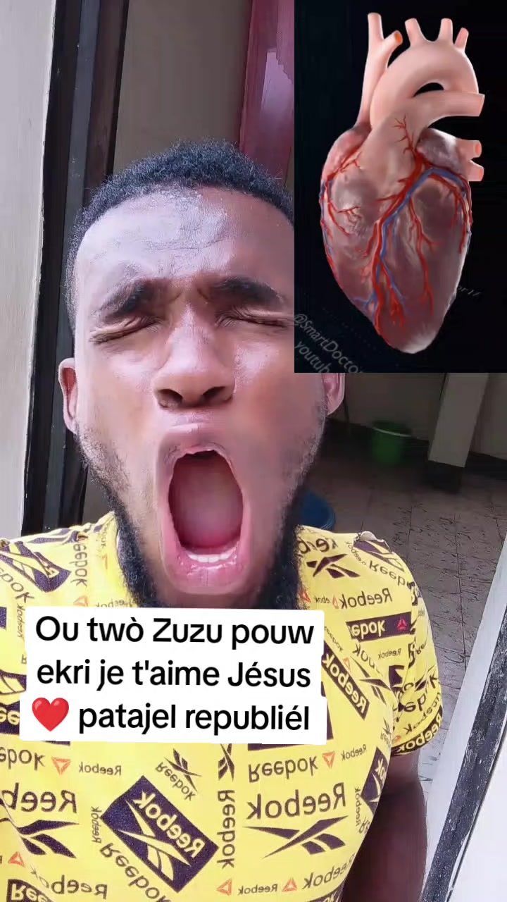 @Levanjil🦁Jen&egrave;s La✔️❤️✝️