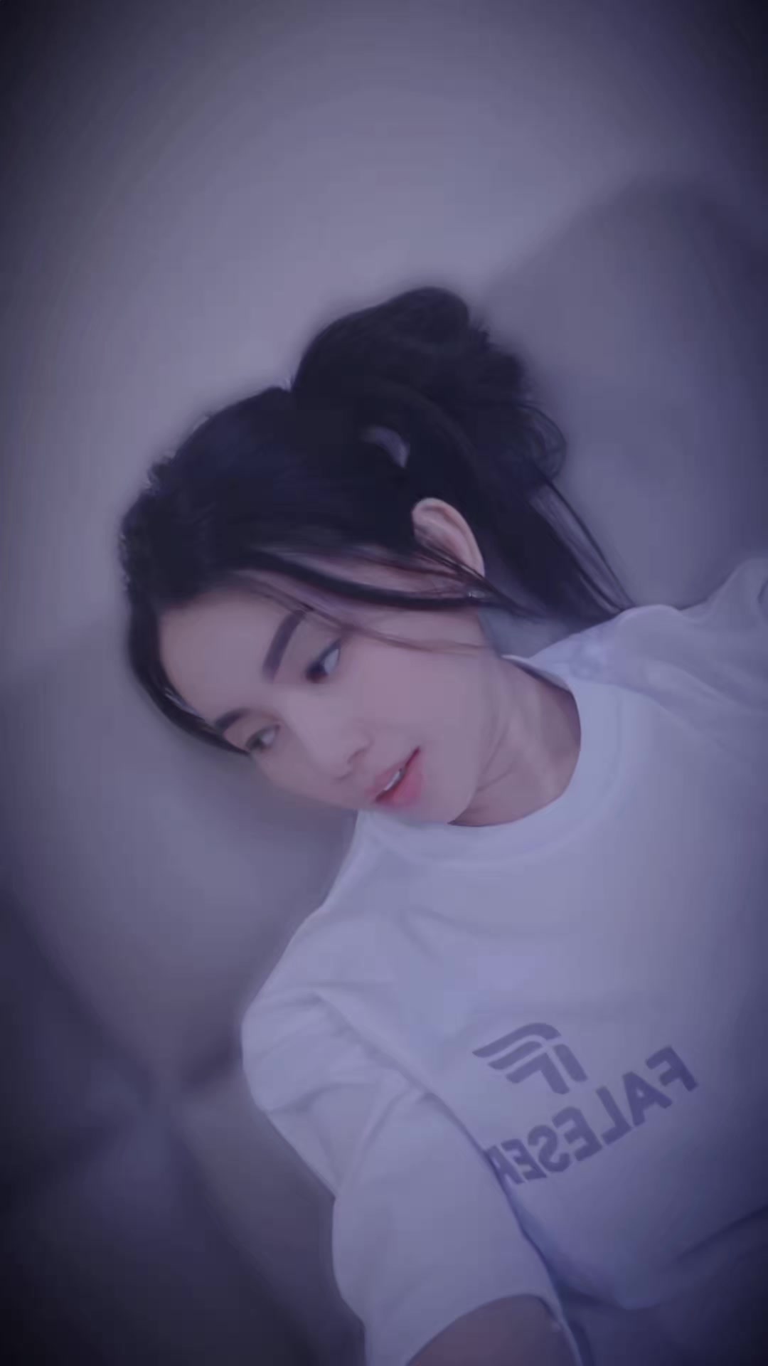 @Meialya