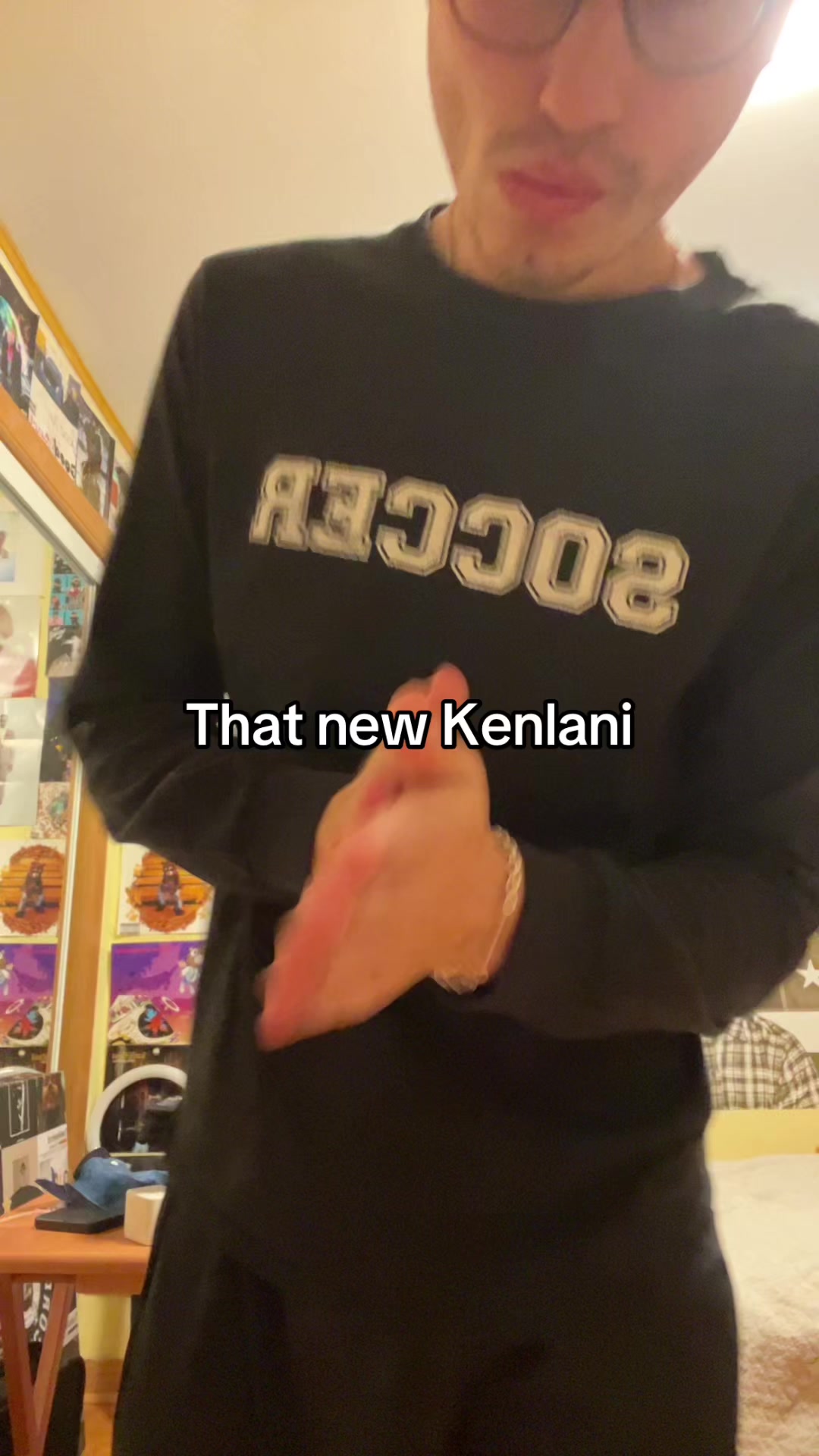 @spinningtherecord