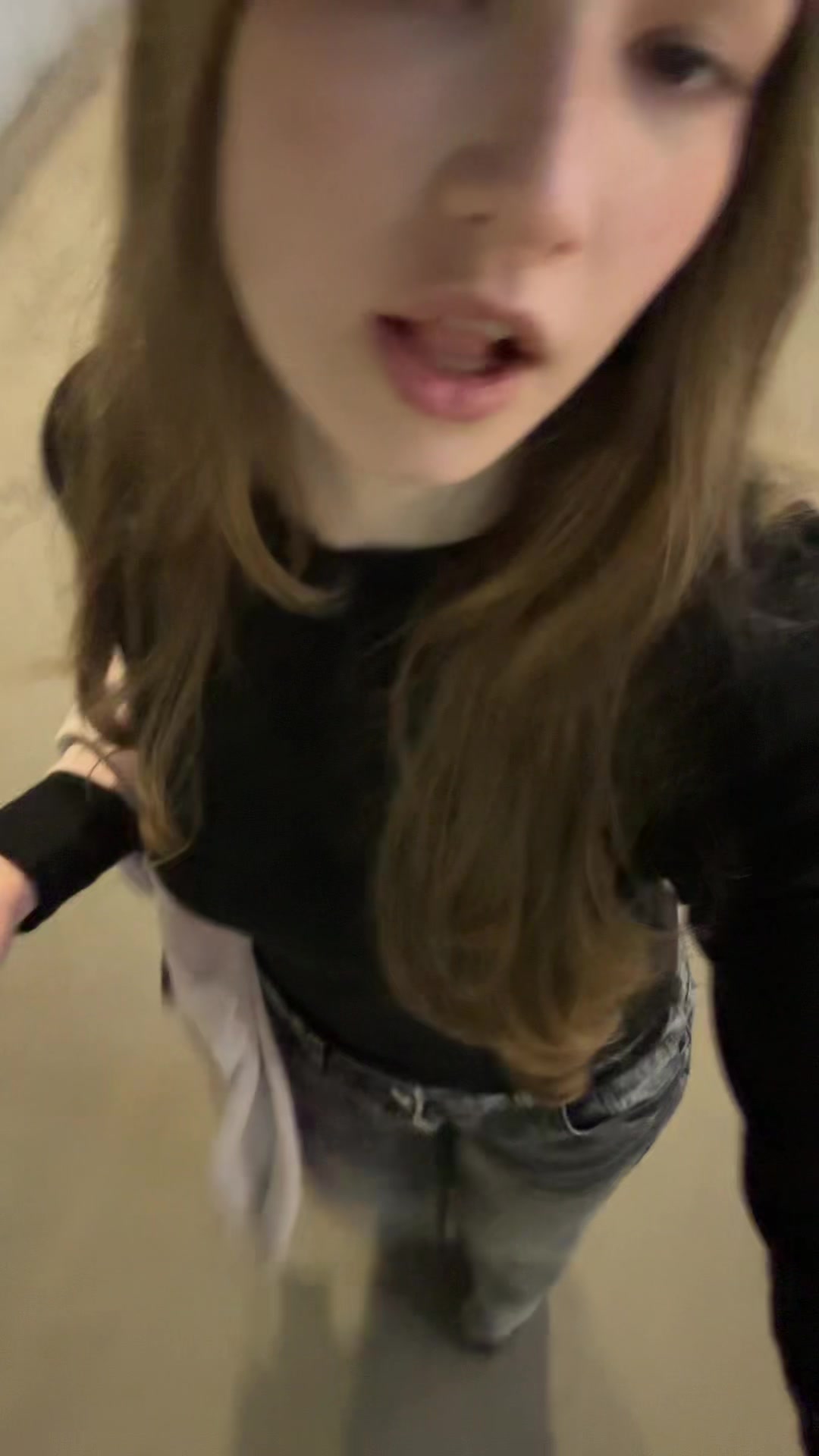 @dakirs