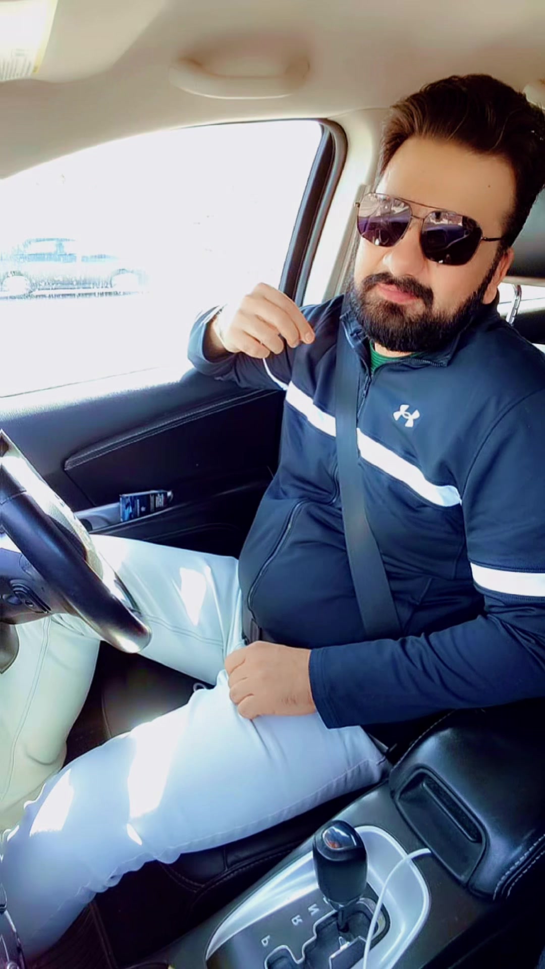 @Bali khan Jadon 🇨🇦🇵🇰