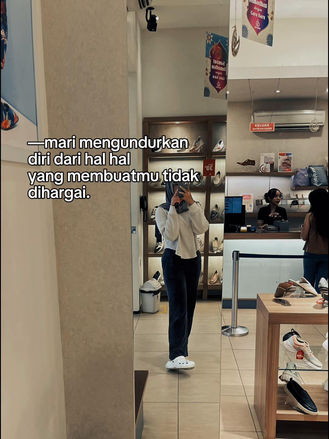 @eyaaa_