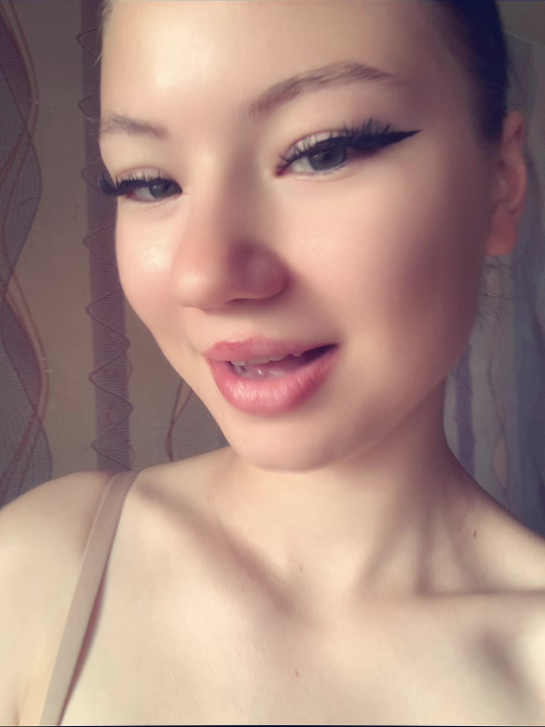 @Юлия 💋