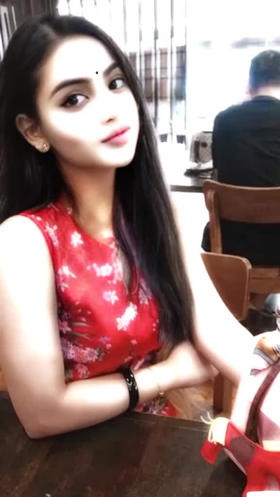 @Priya Riya 💙✨