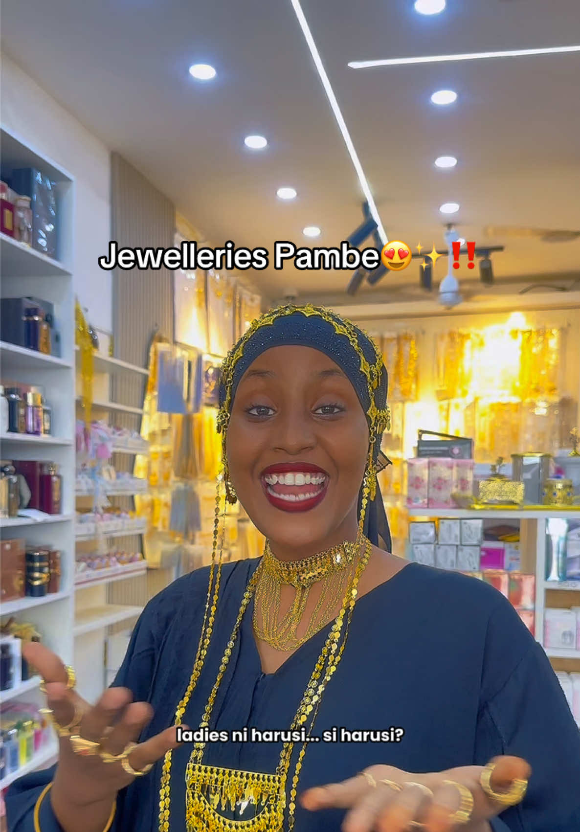 @Beauty Glow shop