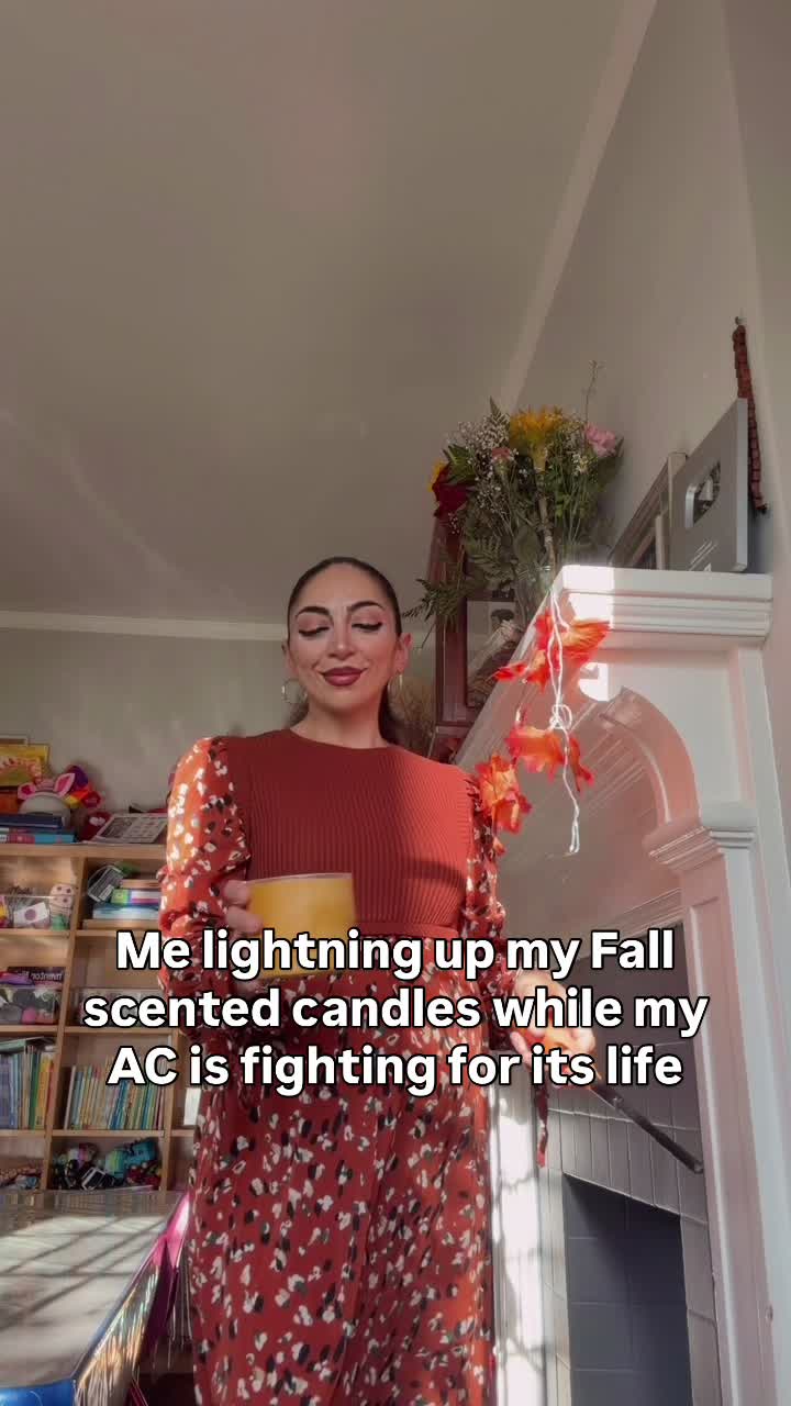 @Lena’s Little Ones