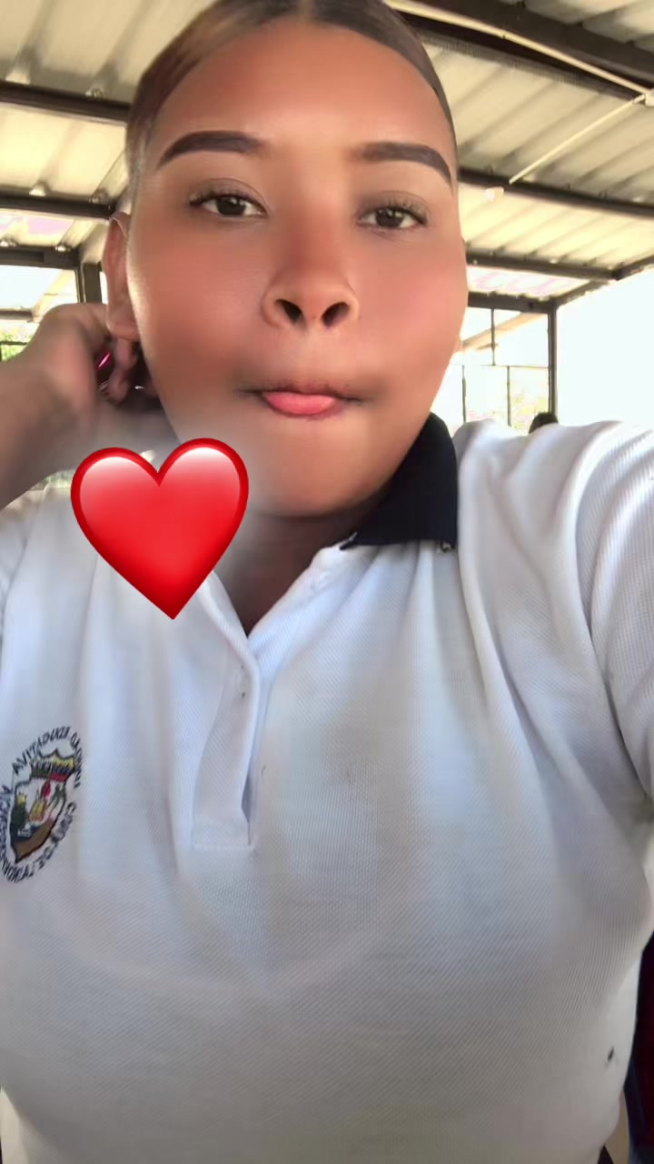 @ŠÂŁÊŸČHÂ👧🏼