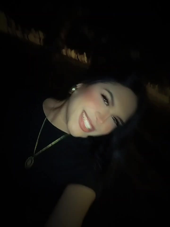 @๐ด๐๐๐๐ ๐ฑ๐๐๐๐ธ