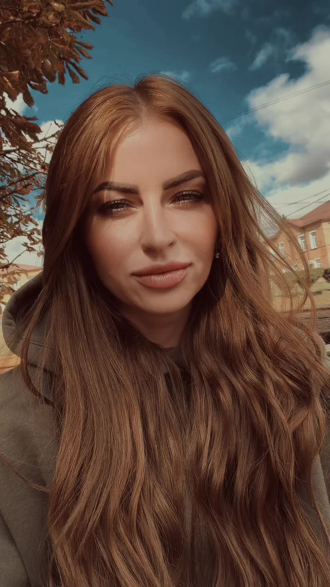 @Yulia