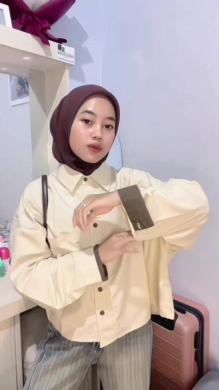 @eiraaa_a2