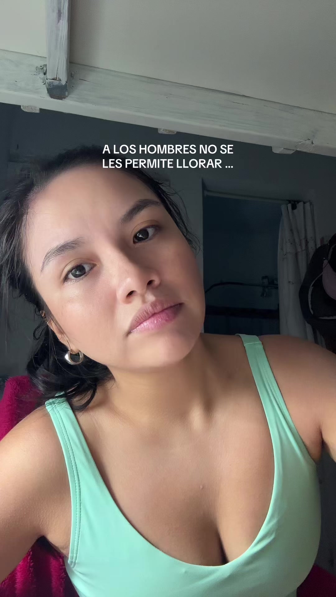 @greicylandia