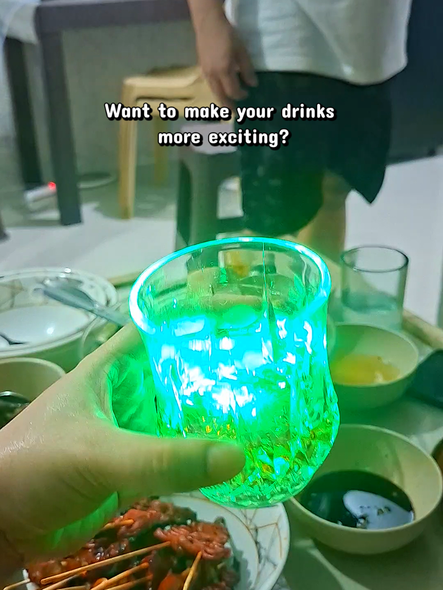 @MommyJhenBudol