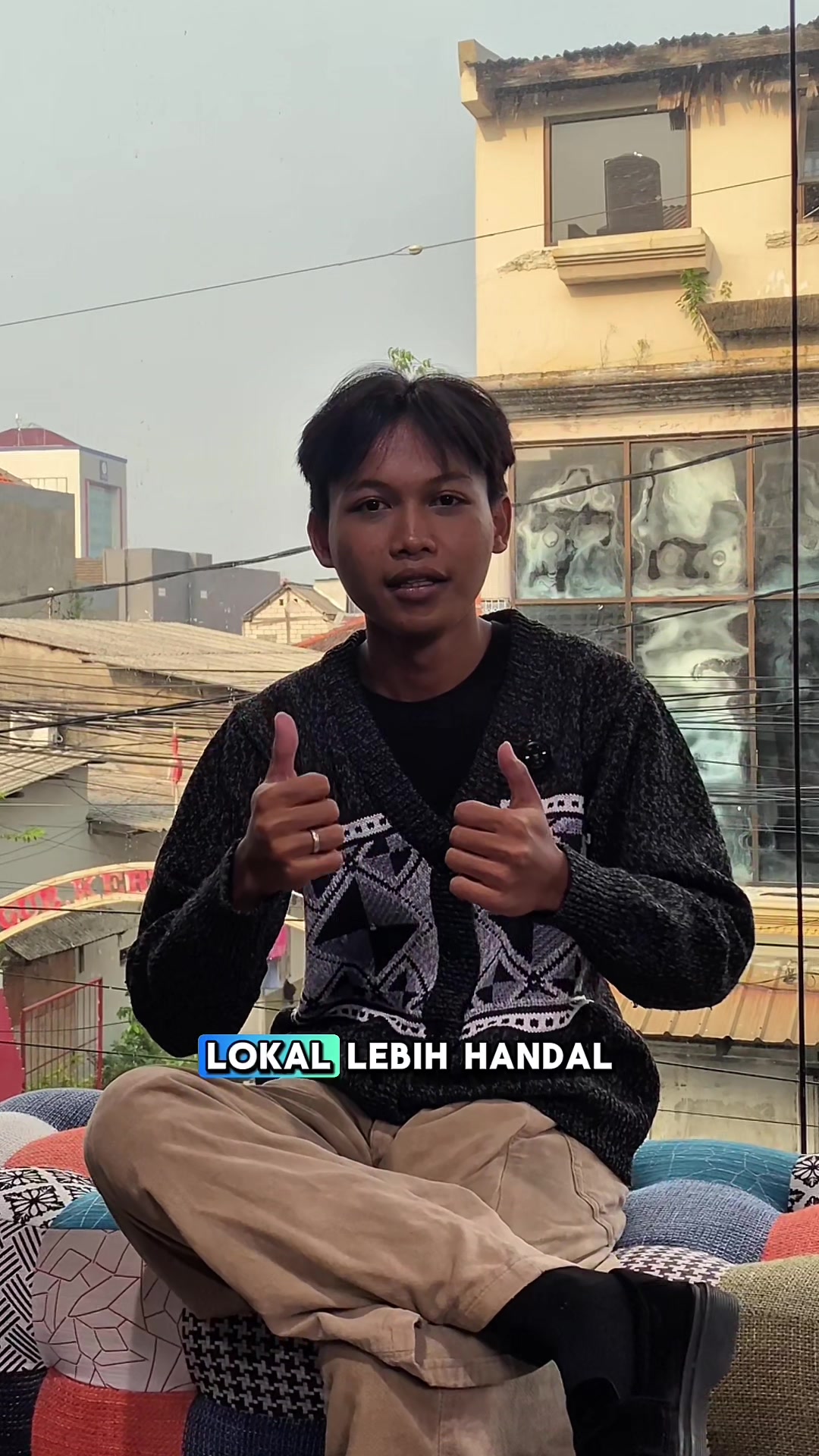 @Bengkel Print Indonesia