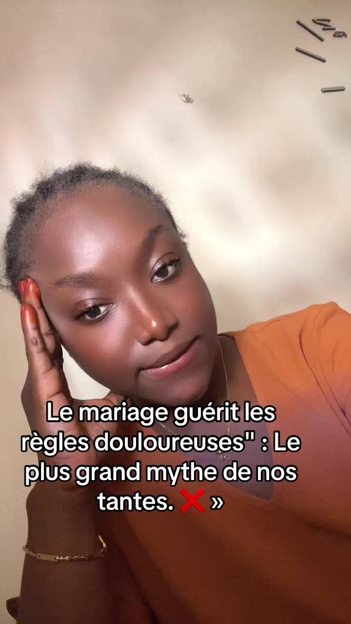 @La mignonne 🧿