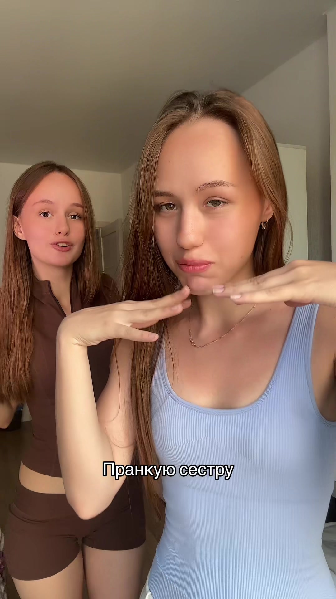 @КАМИЛАСЯ=Лори