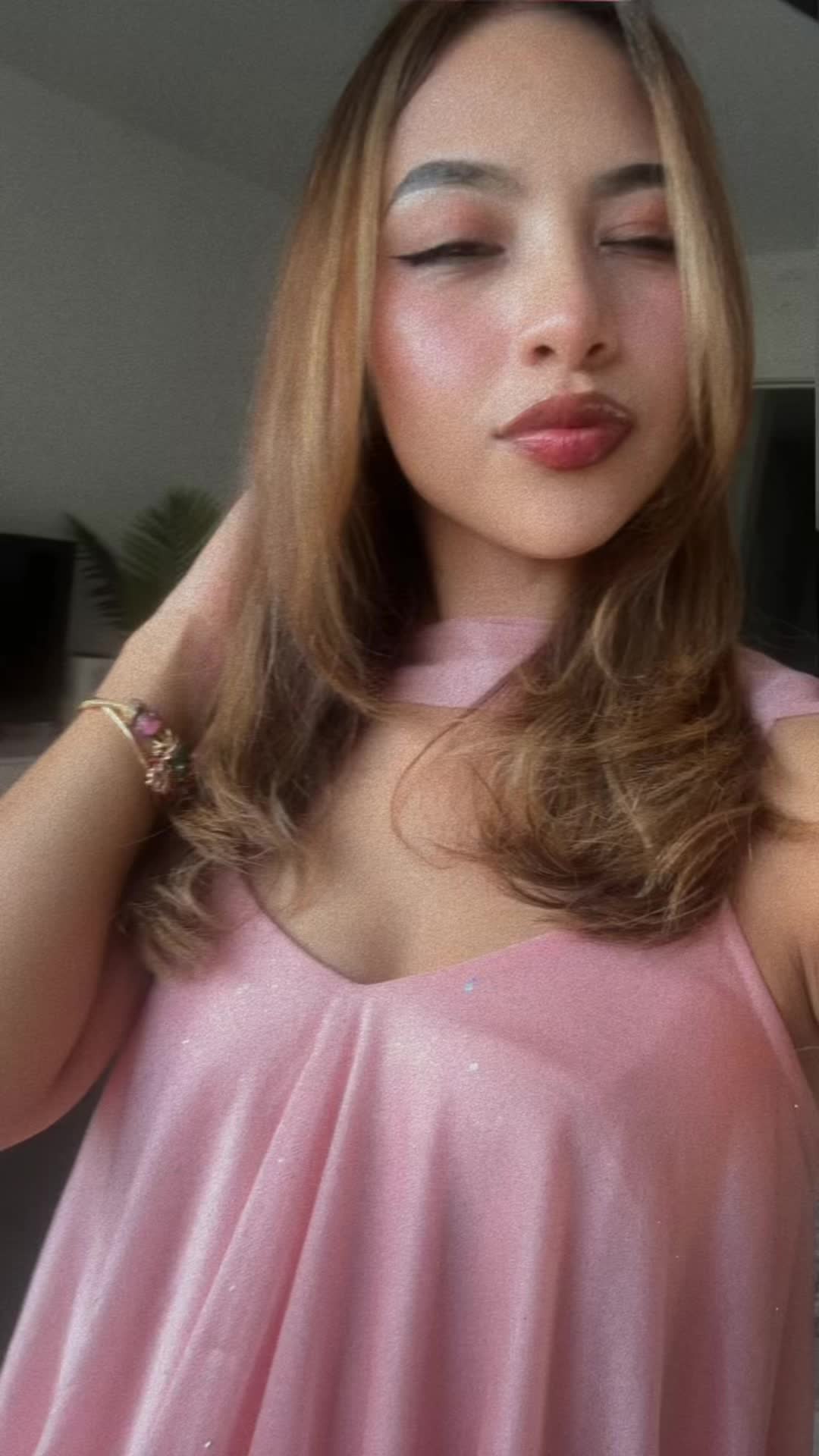 @Jessica Castro