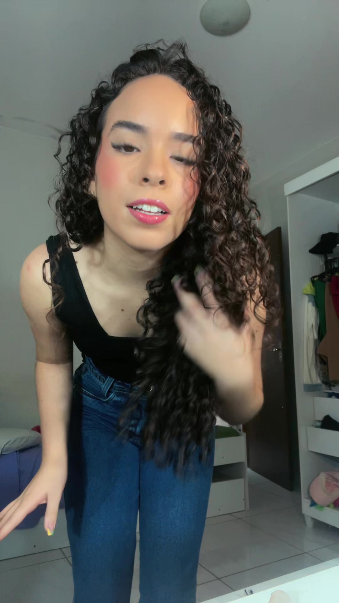@Malu Senhorinho