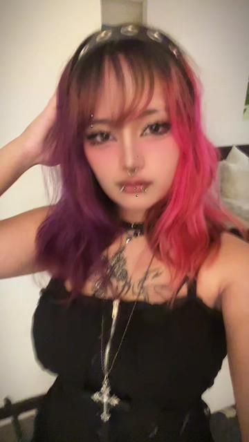 @ruki ๐ฅฉ