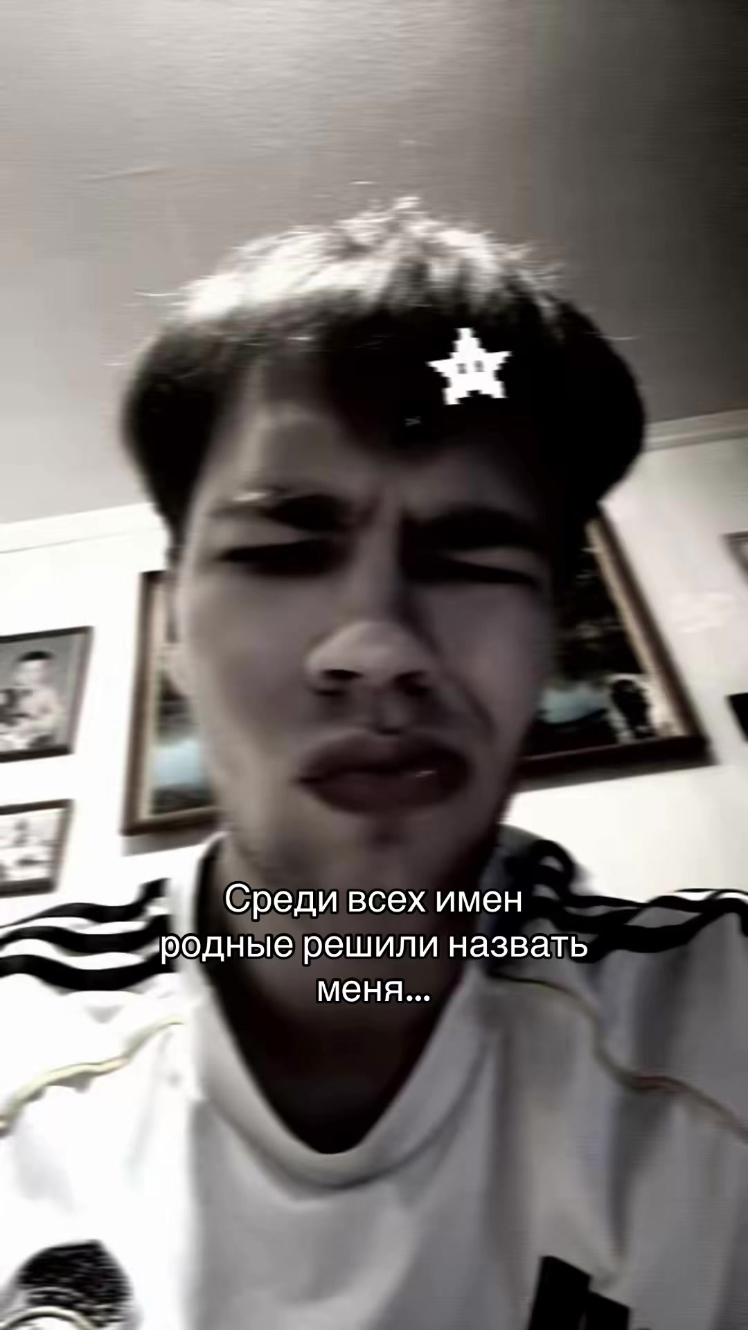 @egor_belford