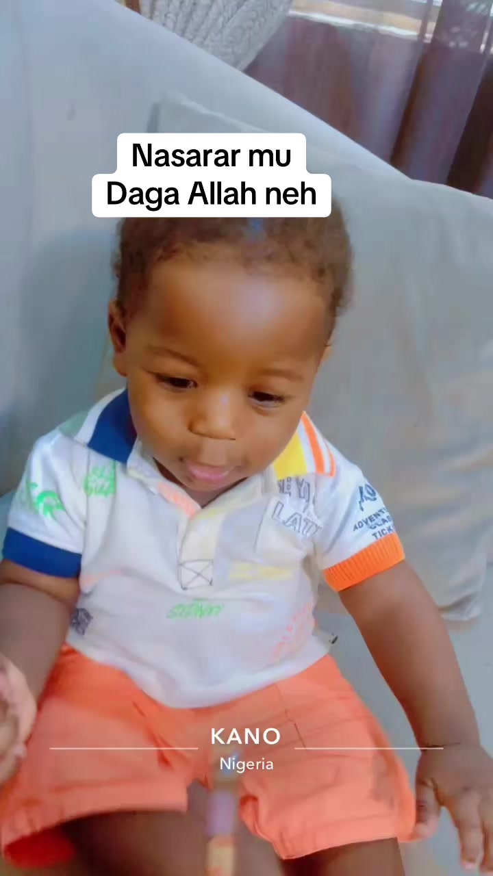 @Sudais wa Muhammad