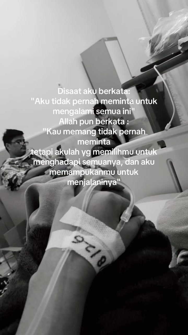 @Bang Jier