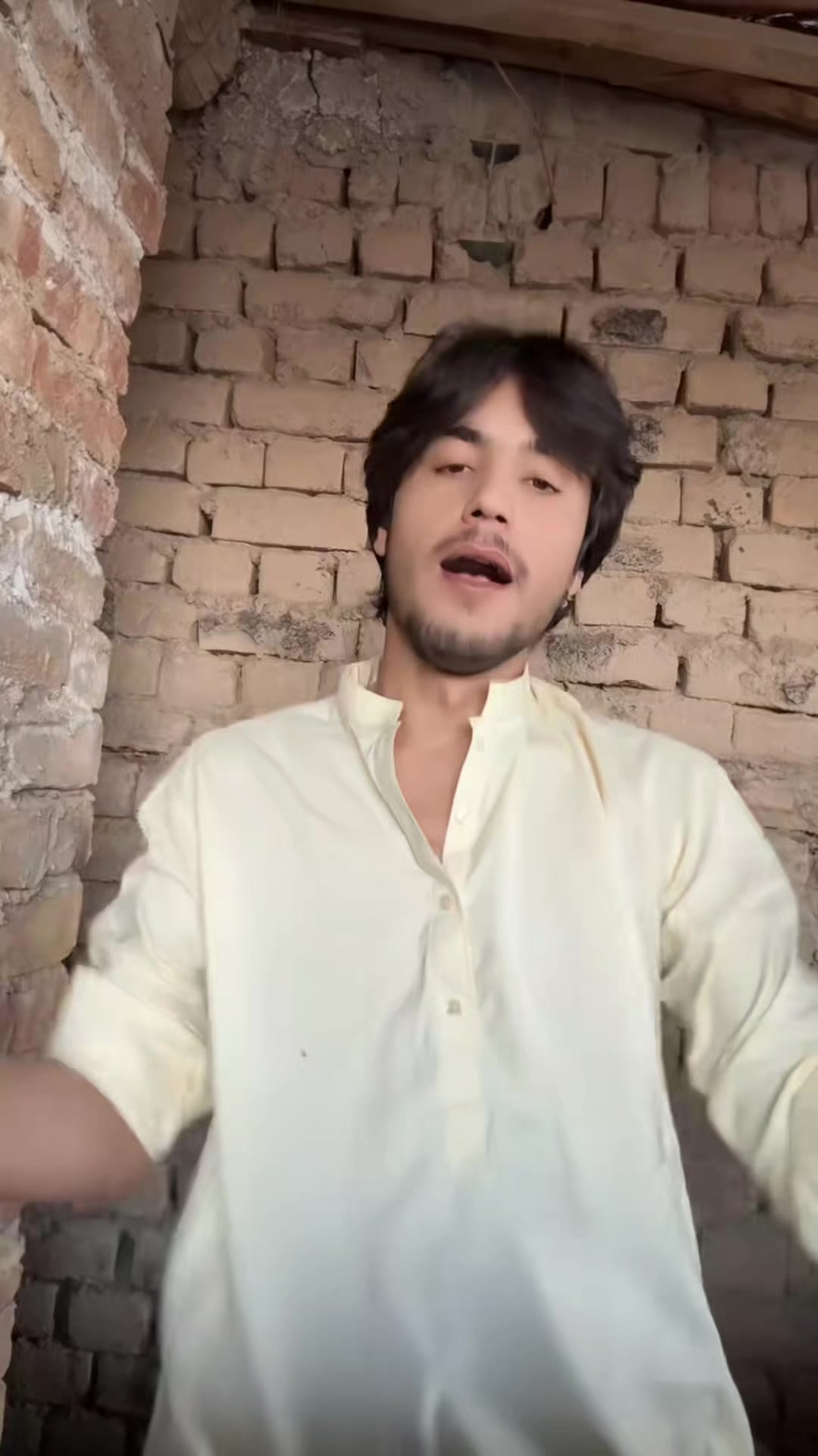 @Abdul Mateen