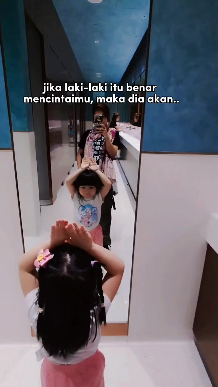 @AmuithaNa Pj
