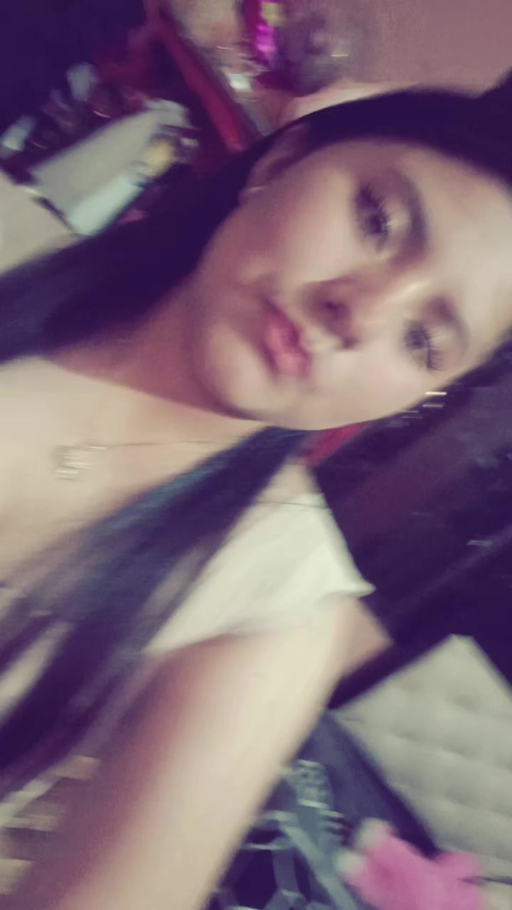 @SARAHI🌷