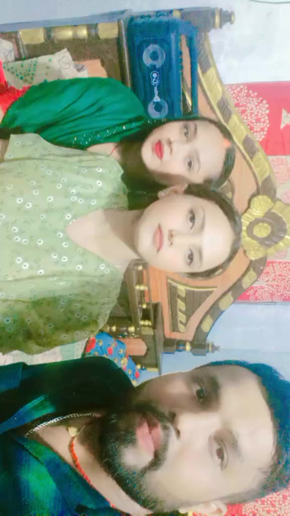 @BaniYa__Girl❤️🫶