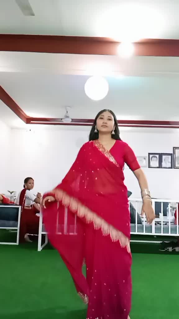@जया थारु 💗