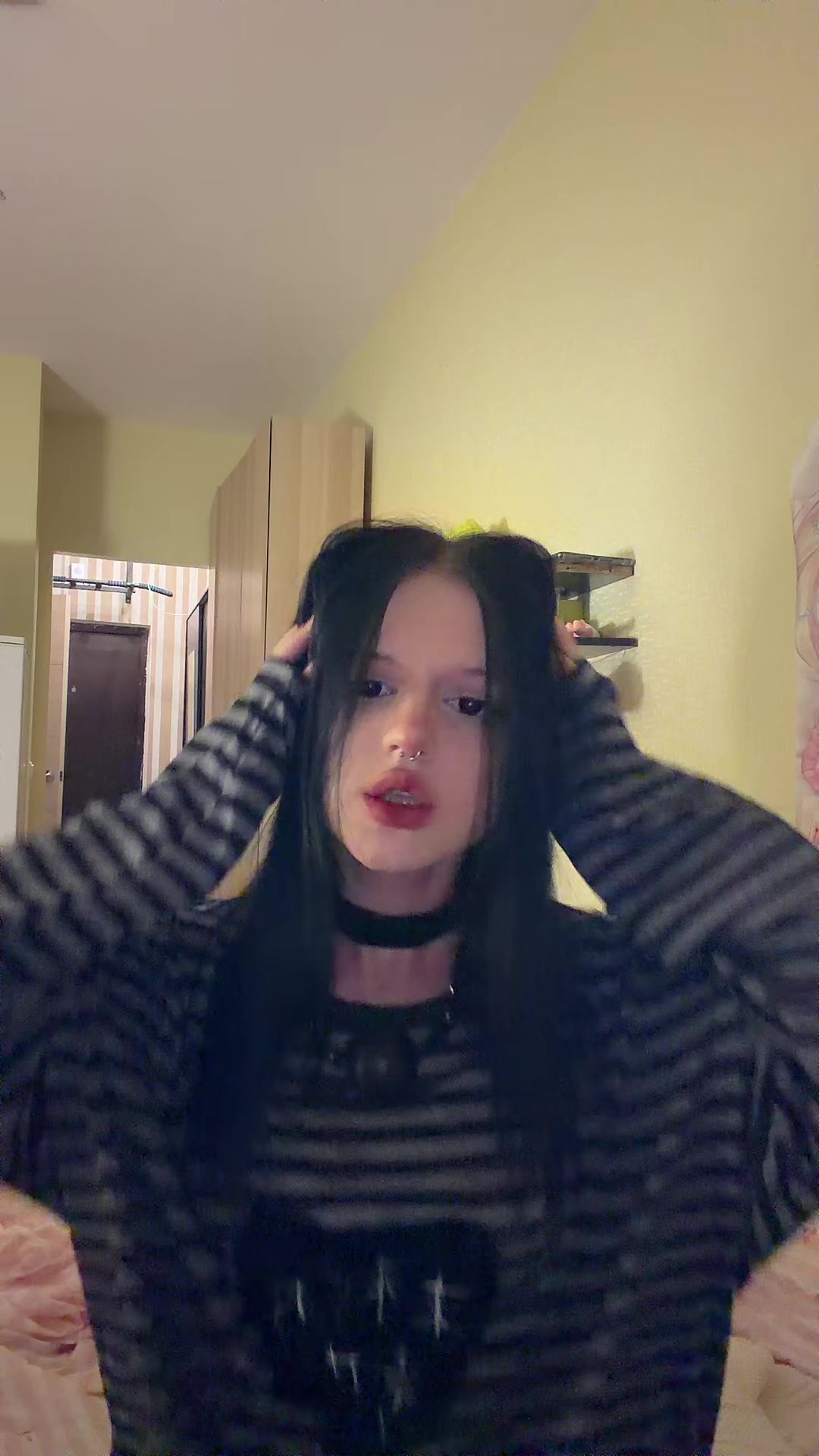 @шушуня