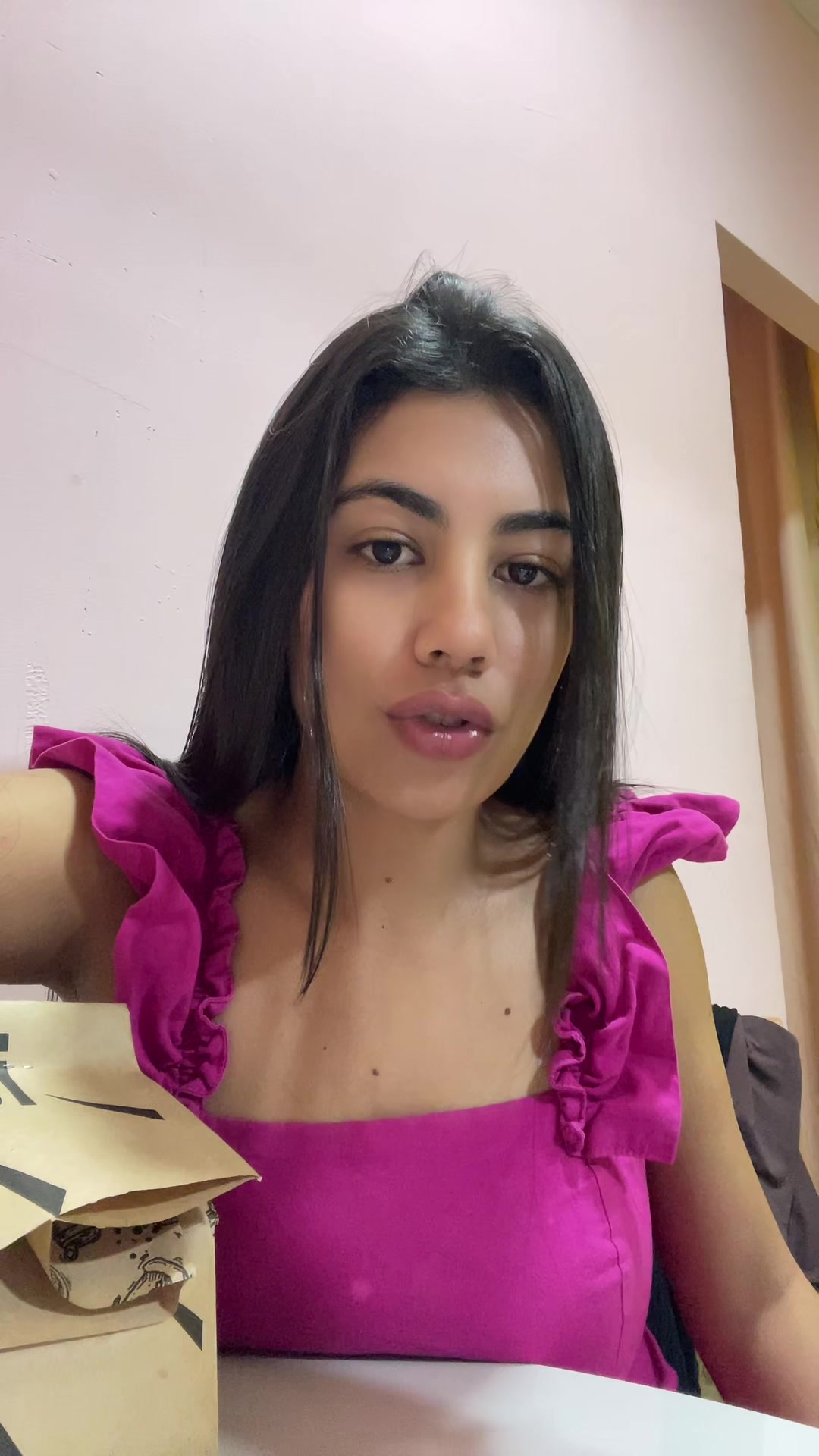 @Menina do fusca