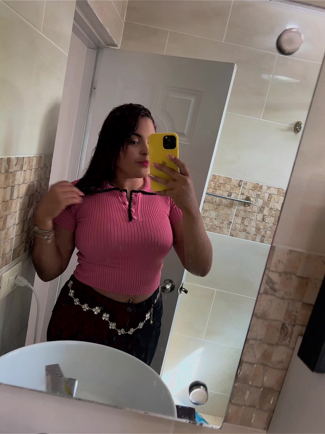 @Bisme_hernandez ❤️🌸🧿