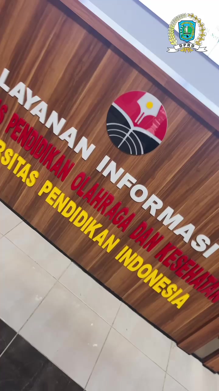 @Vina Cristyn Ferani