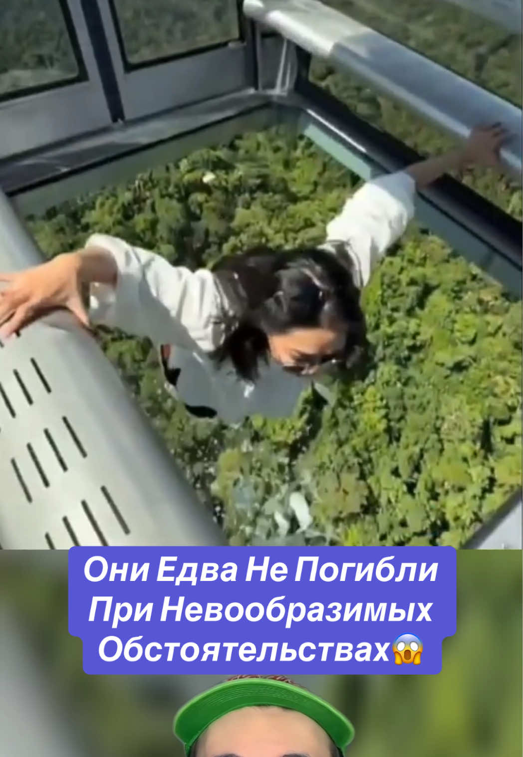@erkinrx