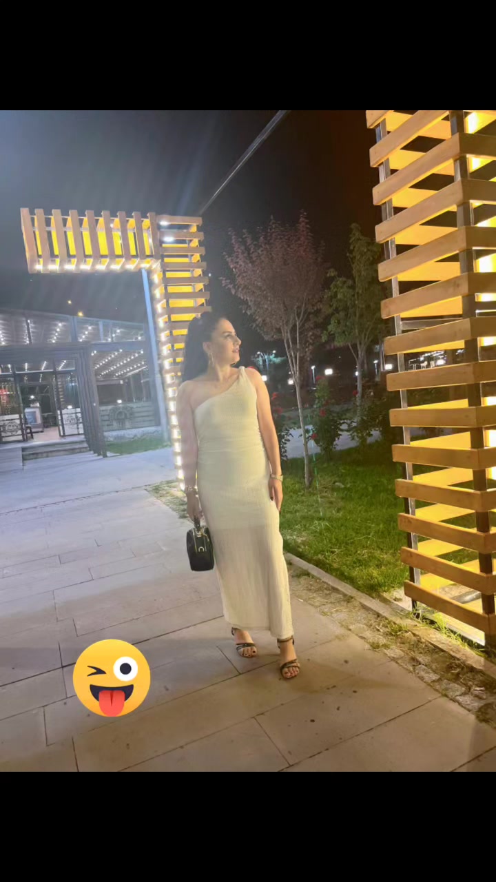 @motorcu İsmail Esra 🥰nefesim