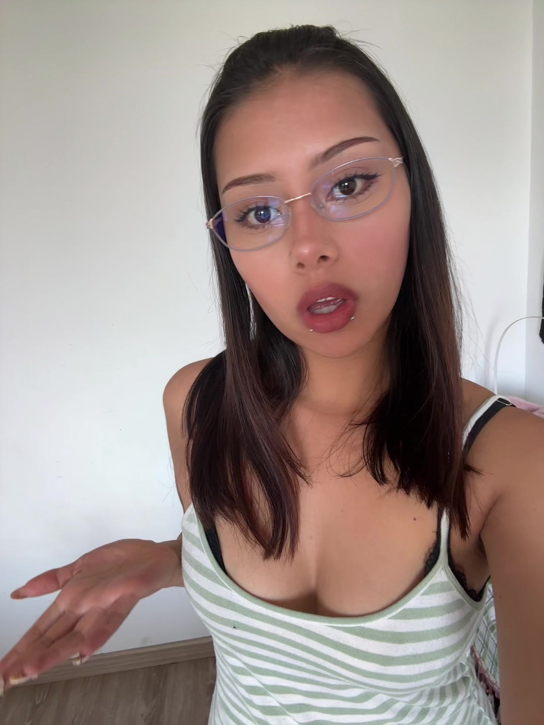 @lunnita
