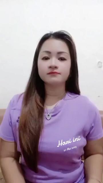 @♏YangNy8389♏