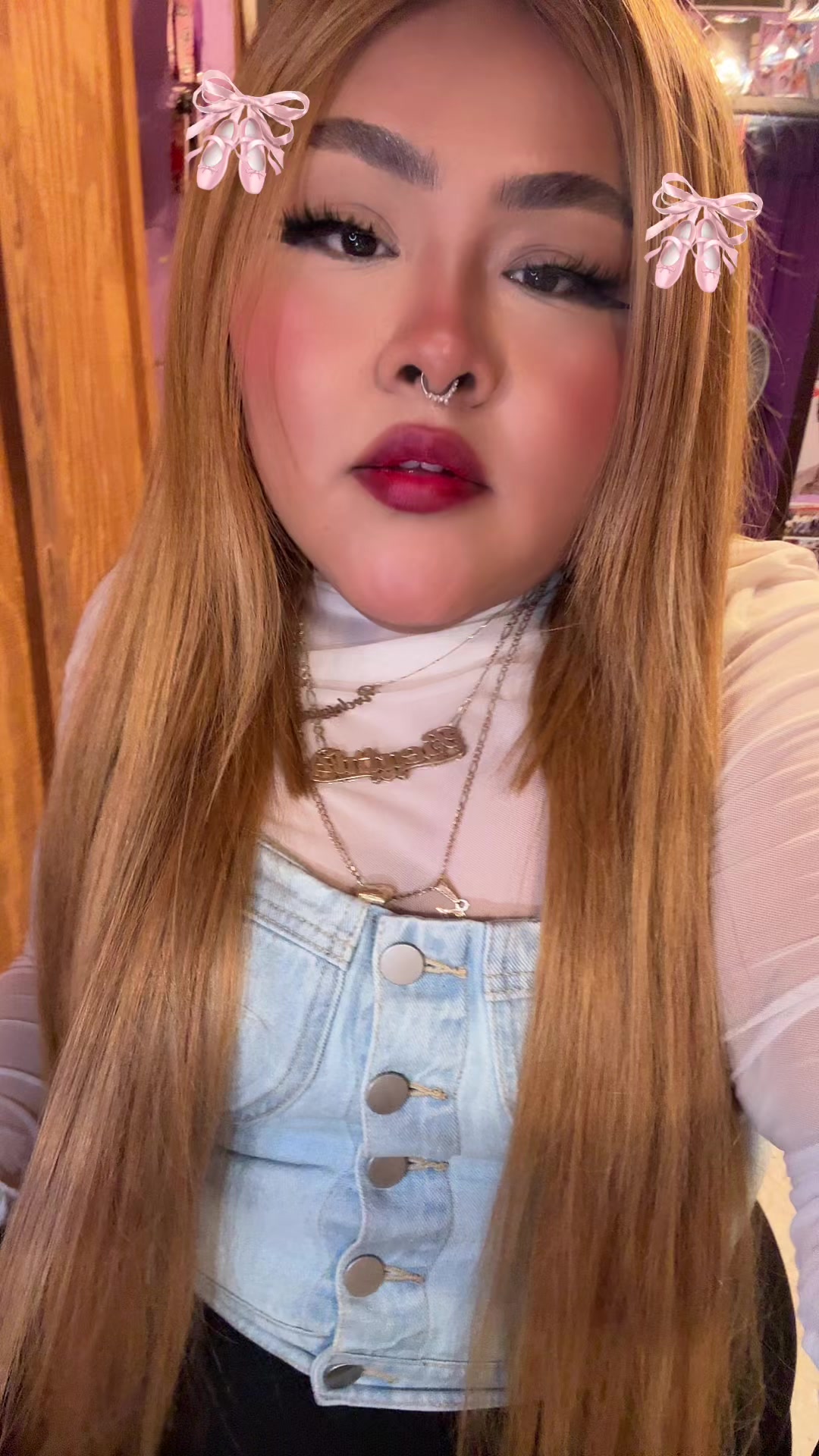 @Joana Rodriguez 💜