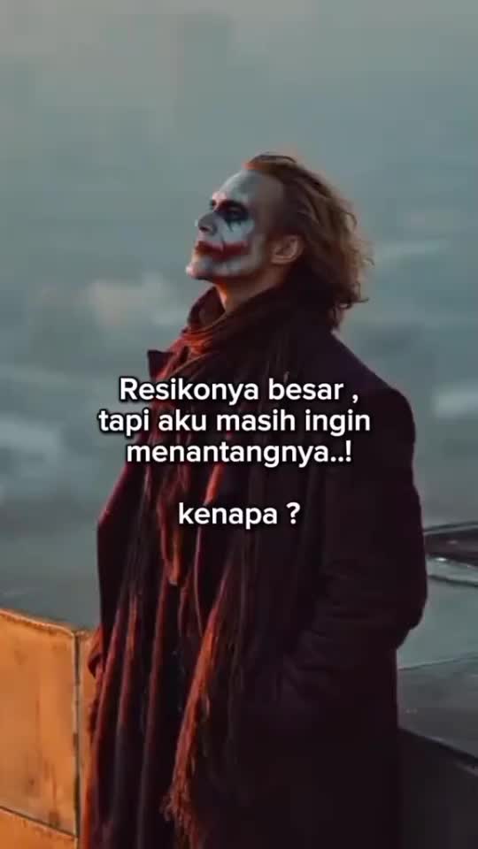 @QUEEN LEO jOKER⭐