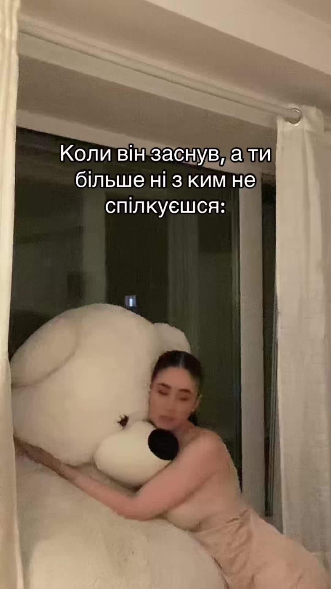 @glorikksaa