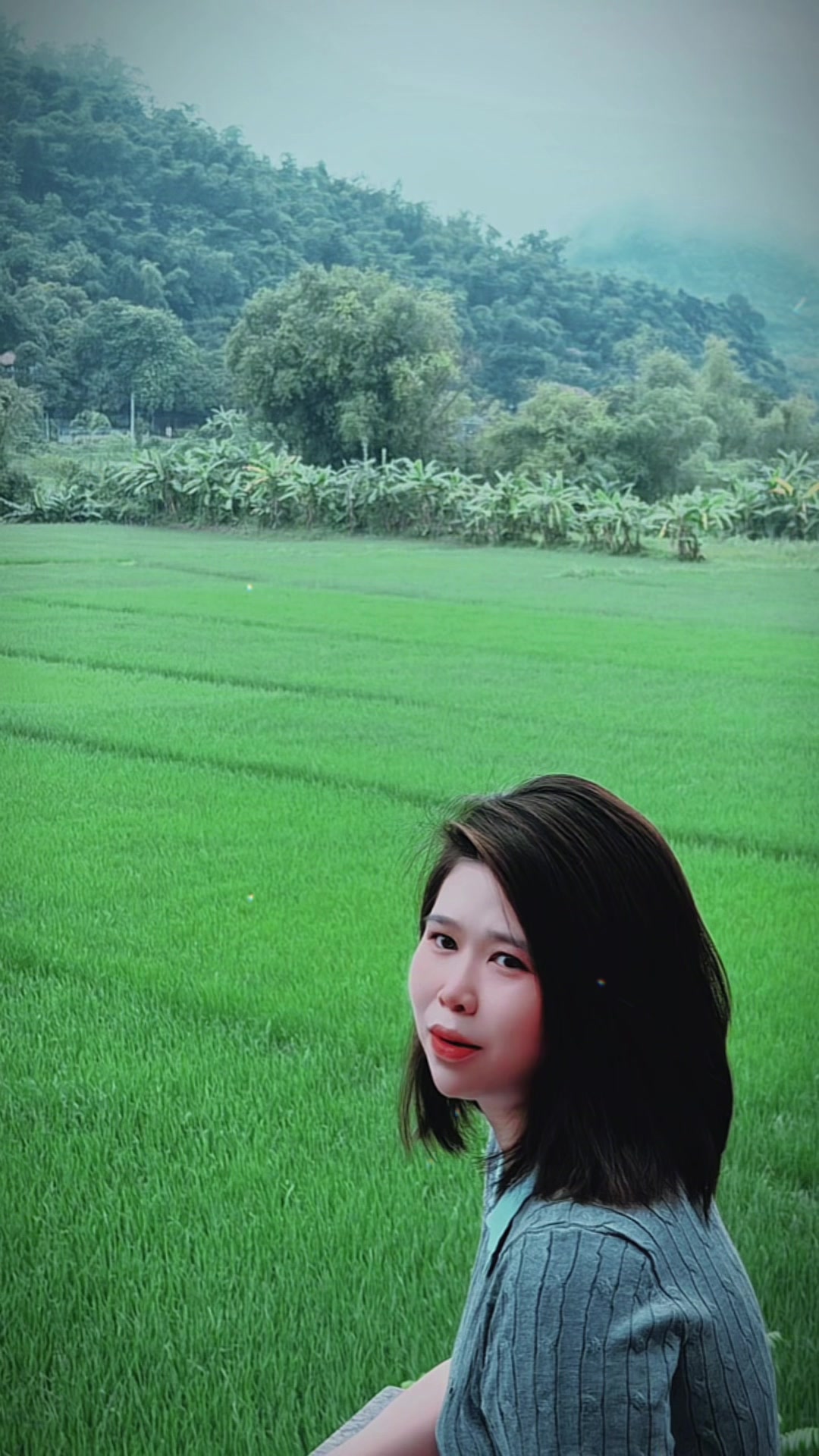 @Hoàng Anh Nguyễn