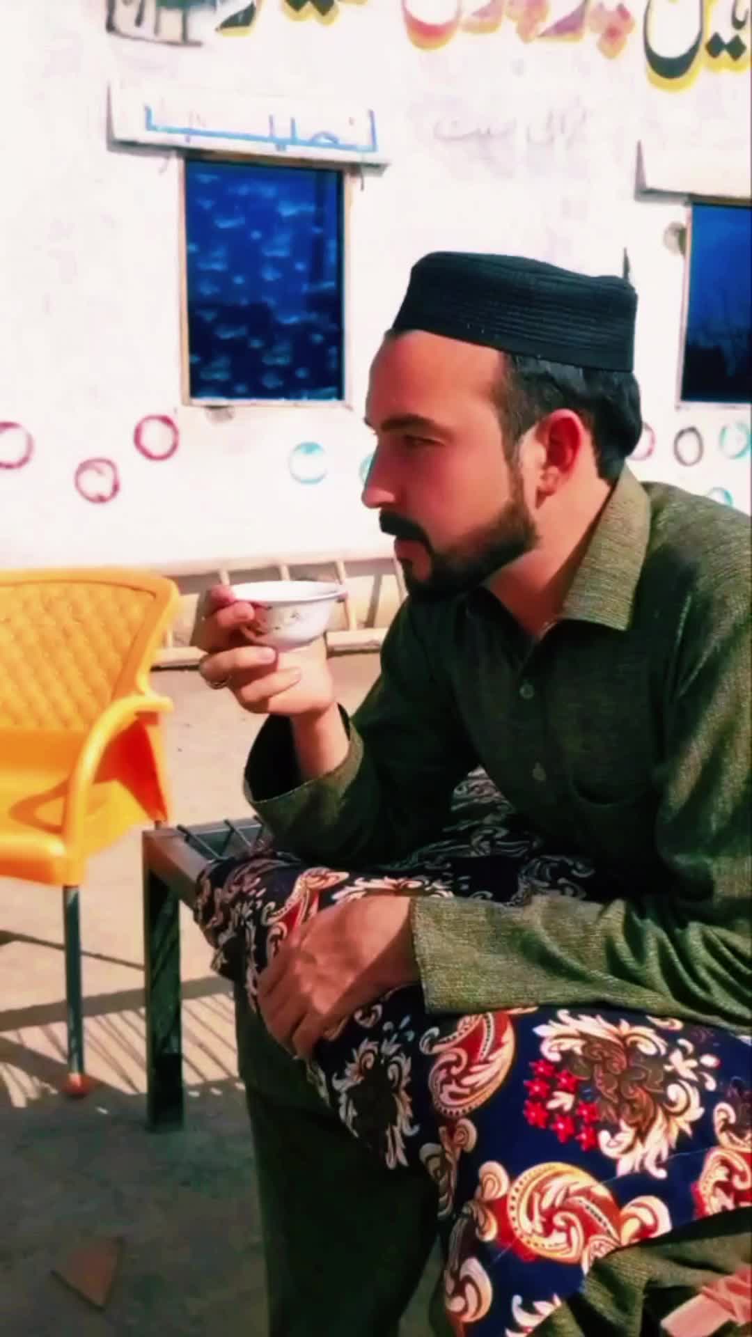 @MR_🕐🦅