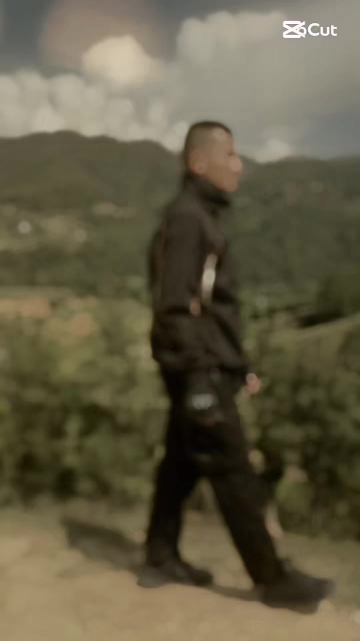 @बन्दुके